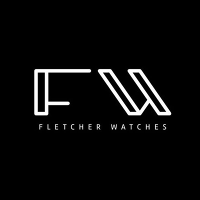 Fletcher Watches