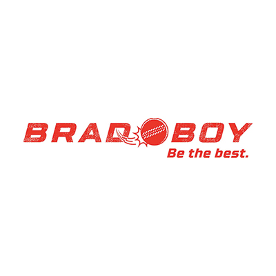 Bradboy Logo