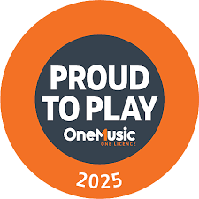 ONEMUSIC2025