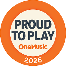 onemusic2026